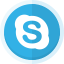 skype-selectsupport